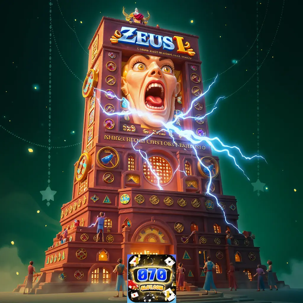 070SLOT Apk APK 40.9 Unduh Gratis untuk Android - Versi Terbaru 070 Slot Girne Casino