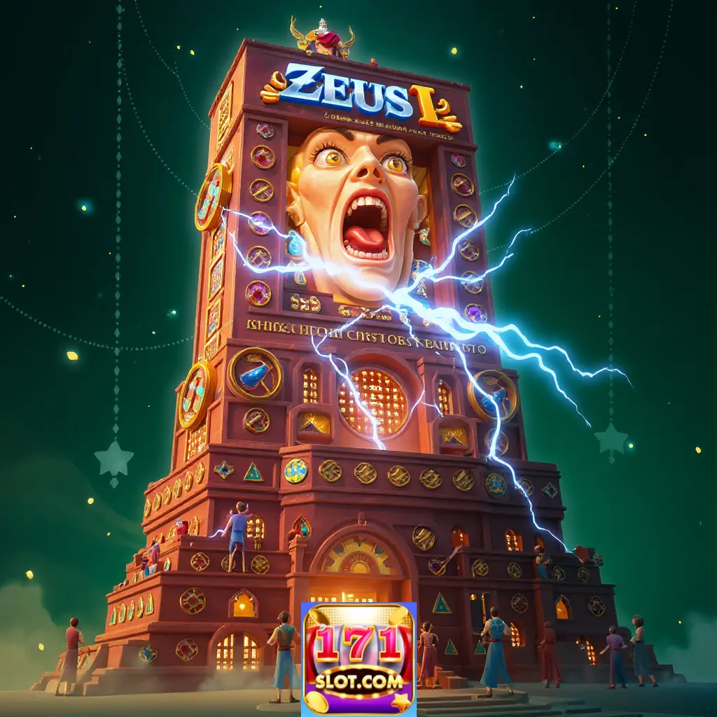 117SLOT Apk APK 40.9 Unduh Gratis untuk Android - Versi Terbaru 117 Slot Girne Casino