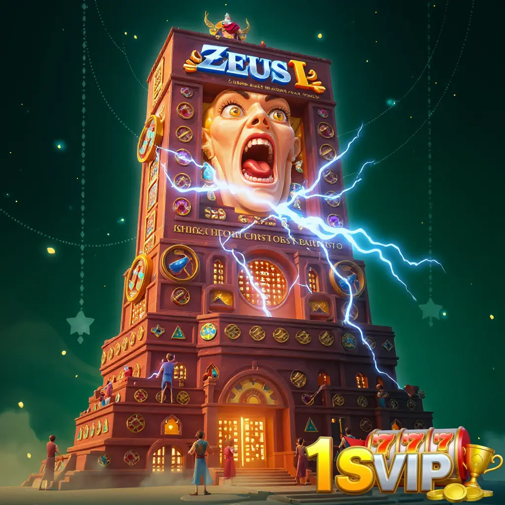 1SVIP Apk APK 40.9 Unduh Gratis untuk Android - Versi Terbaru 1  Svip Girne Casino