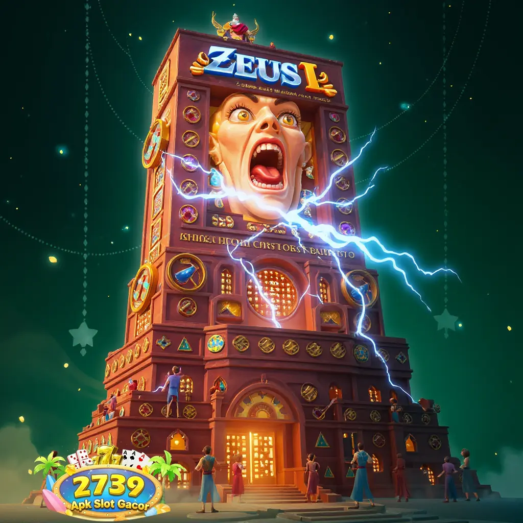 2739 Apk APK 40.9 Unduh Gratis untuk Android - Versi Terbaru 2739slot Girne Casino