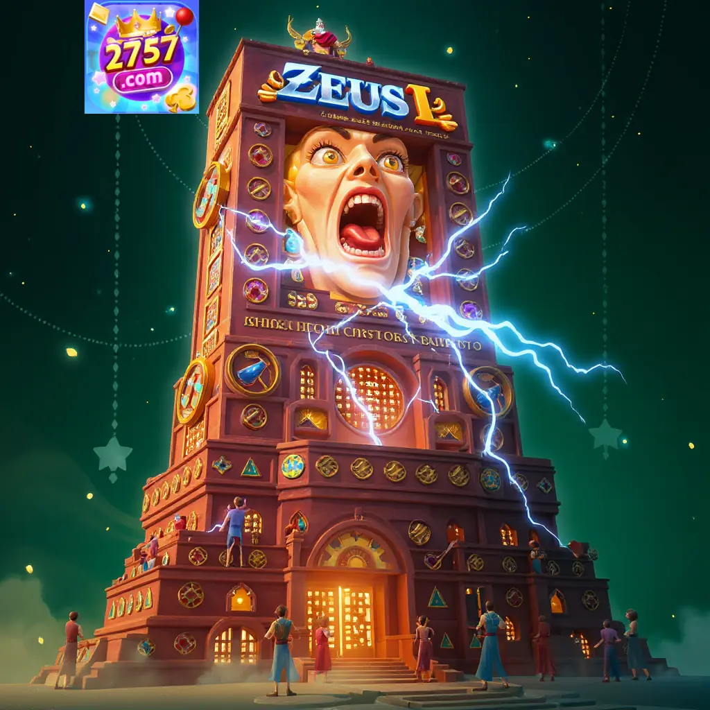 2757 Apk APK 40.9 Unduh Gratis untuk Android - Versi Terbaru 2757slots Girne Casino