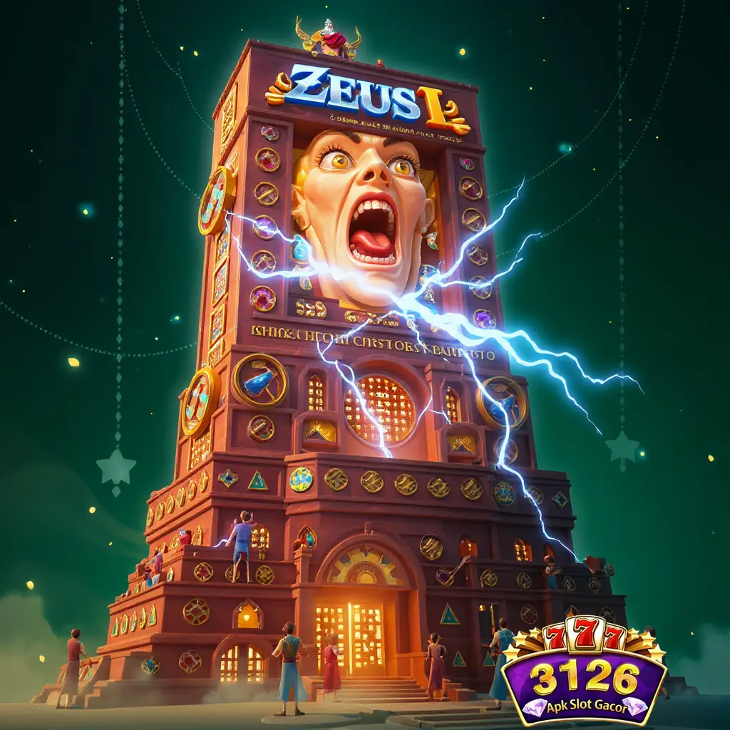 3126 Apk APK 40.9 Unduh Gratis untuk Android - Versi Terbaru 3126slot Girne Casino