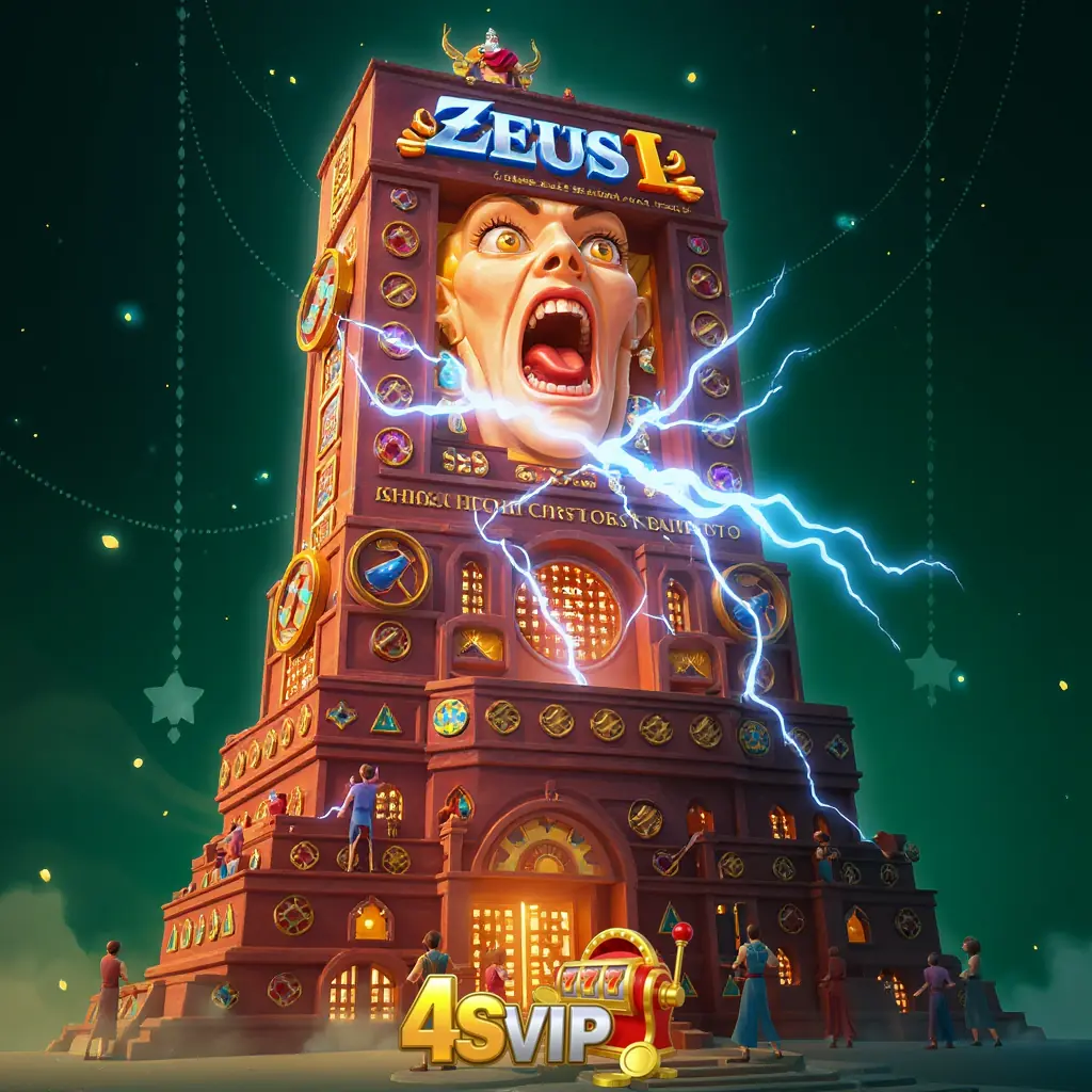 4SVIP Apk APK 40.9 Unduh Gratis untuk Android - Versi Terbaru 4 Svip Girne Casino