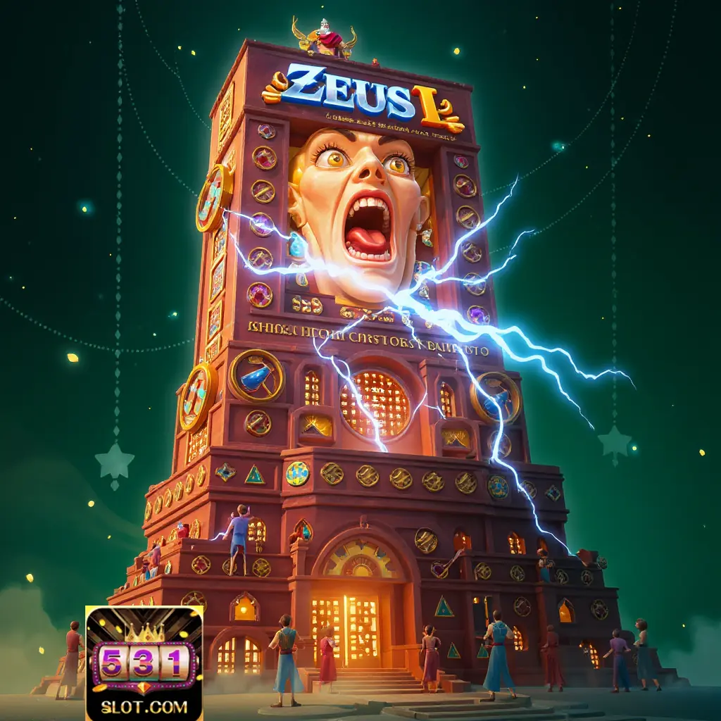 531SLOT Apk APK 40.9 Unduh Gratis untuk Android - Versi Terbaru 531 Slot Girne Casino