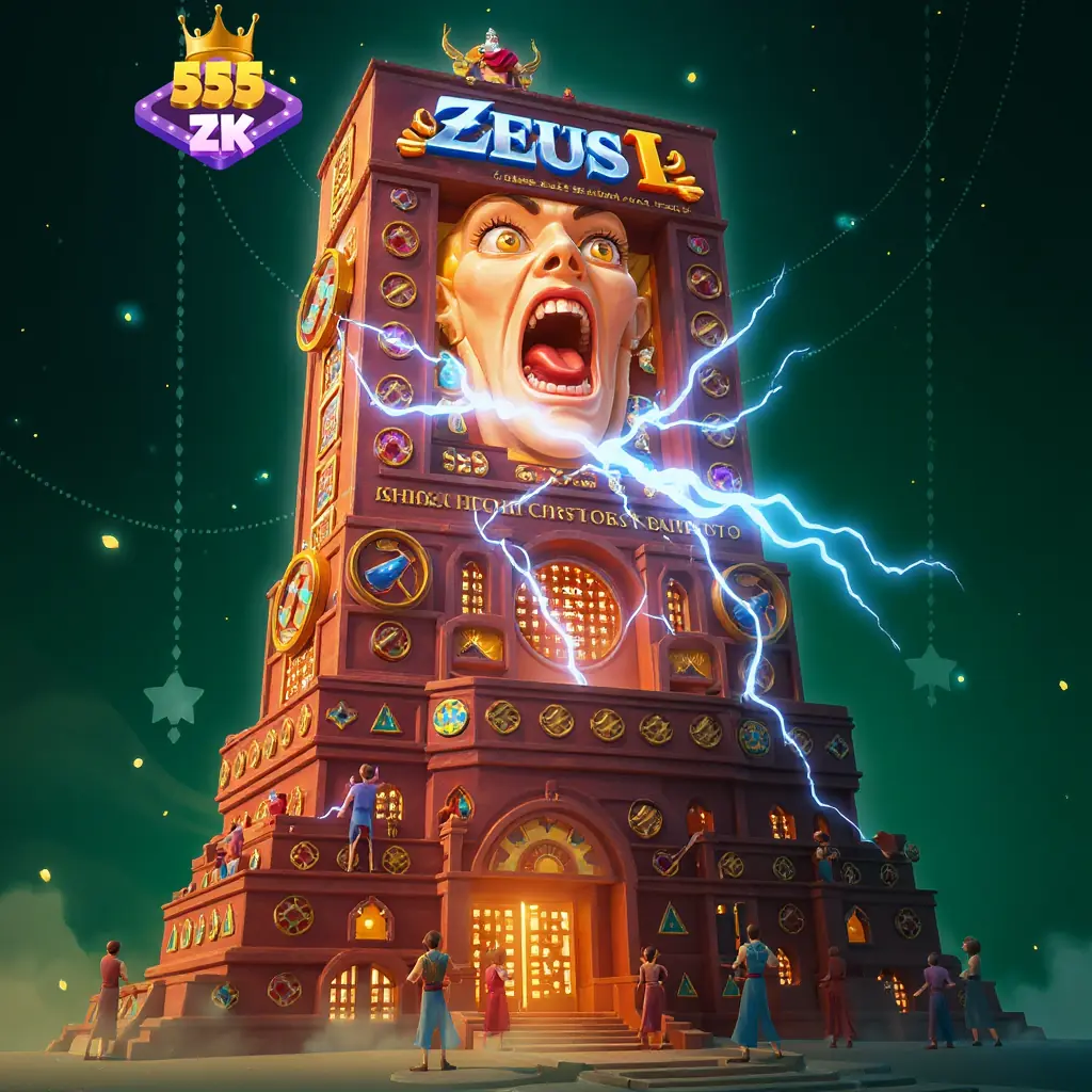 555ZK Apk APK 40.9 Unduh Gratis untuk Android - Versi Terbaru 555 Zk Girne Casino