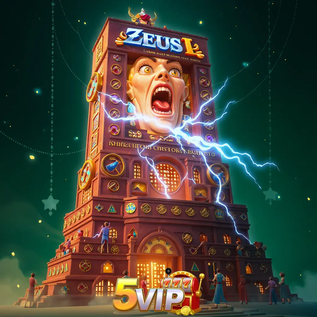 5SVIP Apk APK 40.9 Unduh Gratis untuk Android - Versi Terbaru 5 Svip Girne Casino