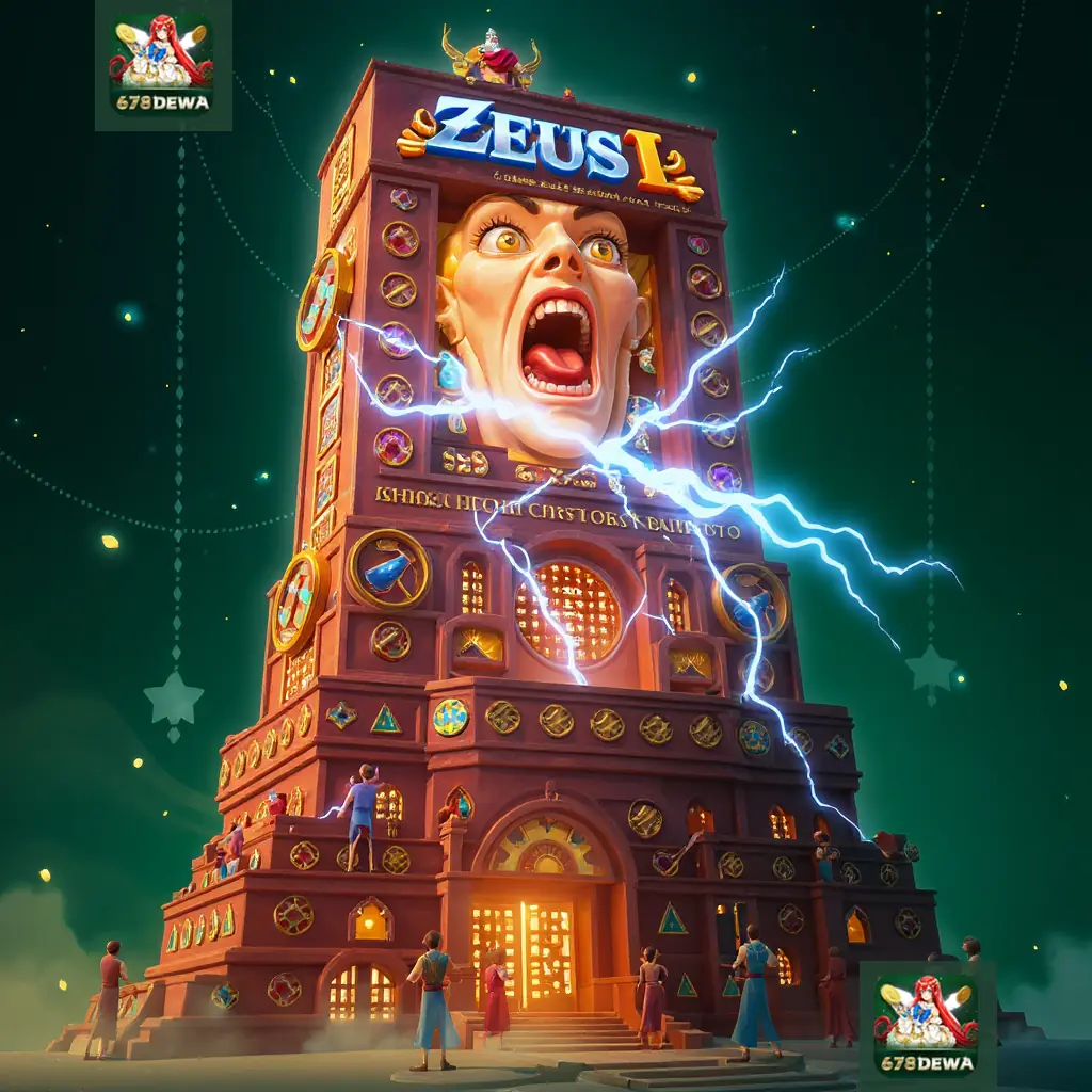 678DEWA Apk APK 40.9 Unduh Gratis untuk Android - Versi Terbaru 678 Dewa Girne Casino