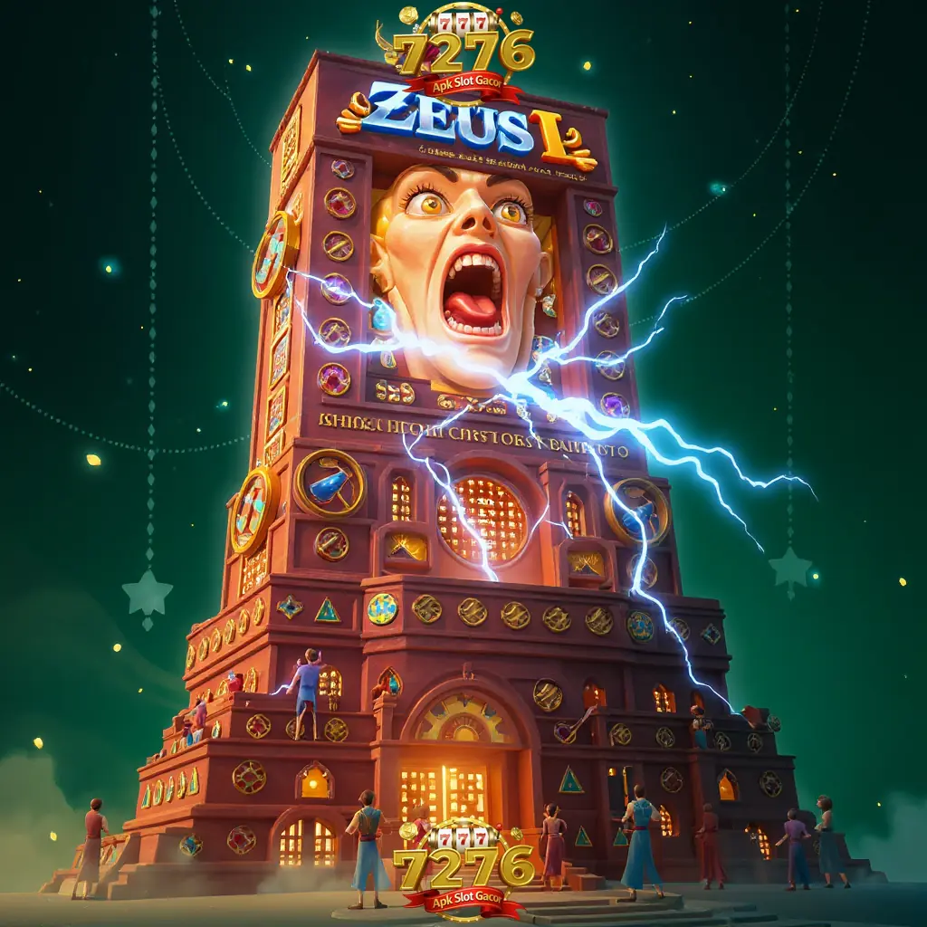 7276 Apk APK 40.9 Unduh Gratis untuk Android - Versi Terbaru 7276slot Girne Casino