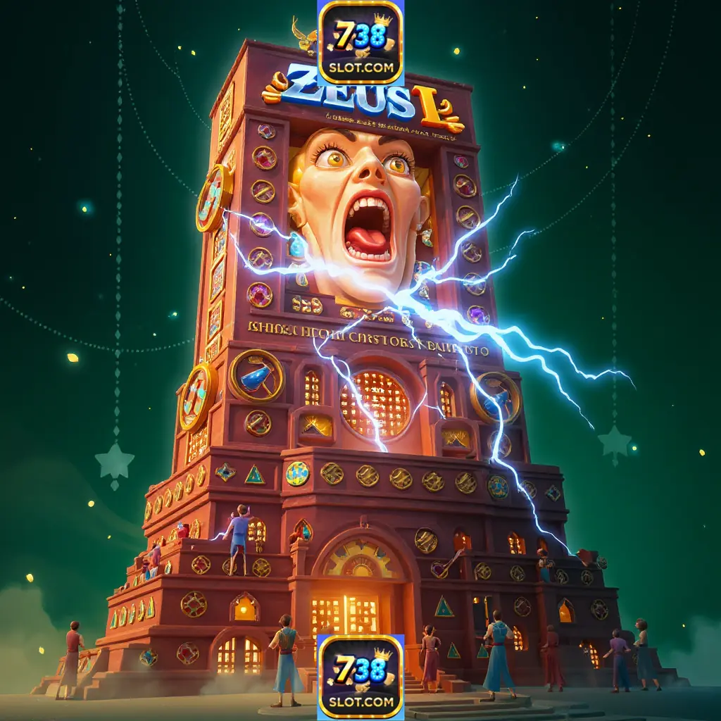 738SLOT Apk APK 40.9 Unduh Gratis untuk Android - Versi Terbaru 738 Slot Girne Casino