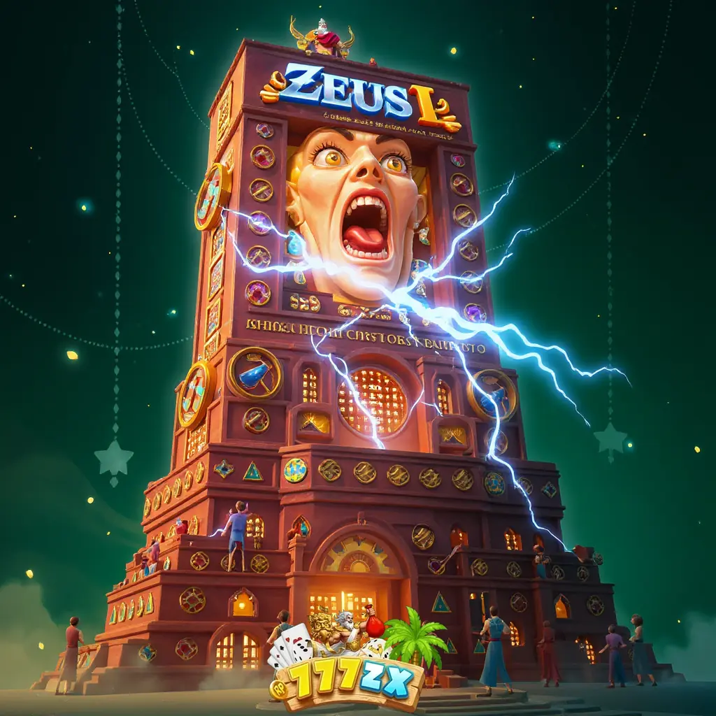 777ZX Apk APK 40.9 Unduh Gratis untuk Android - Versi Terbaru 777 Zx Girne Casino