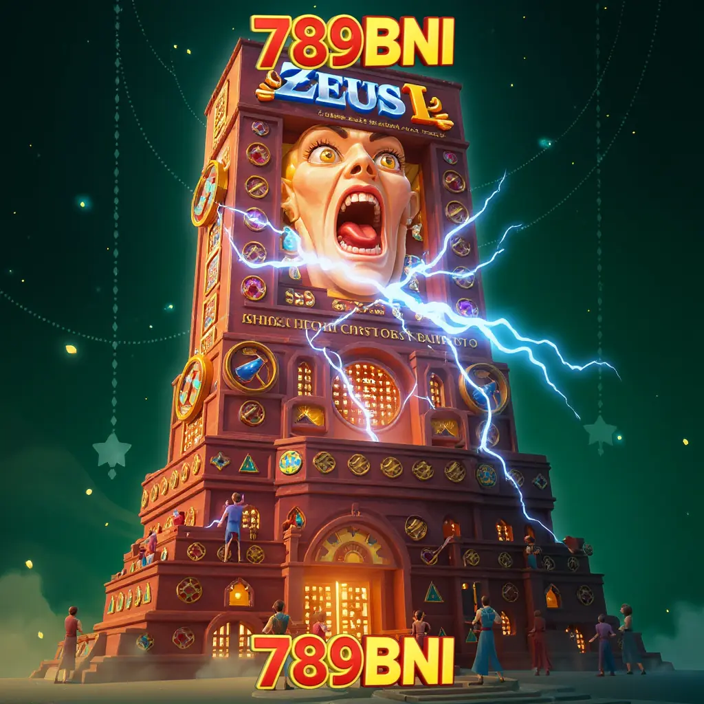 789BNI Apk APK 40.9 Unduh Gratis untuk Android - Versi Terbaru 789 Bni Girne Casino