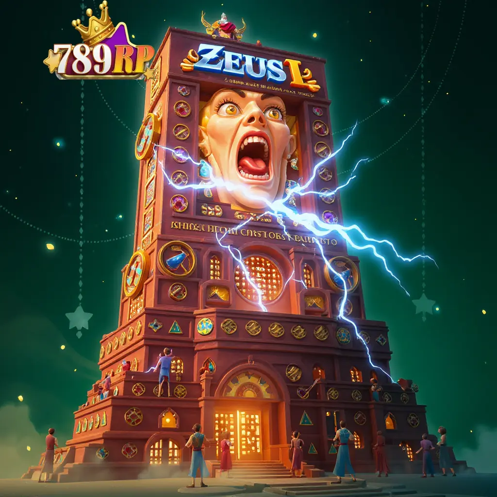 789RP Apk APK 40.9 Unduh Gratis untuk Android - Versi Terbaru 789 Rp Girne Casino