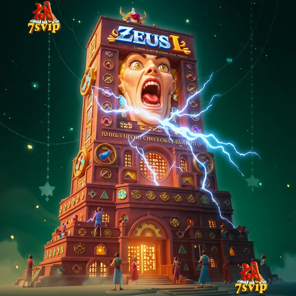 7SVIP Apk APK 40.9 Unduh Gratis untuk Android - Versi Terbaru 7 Svip Girne Casino