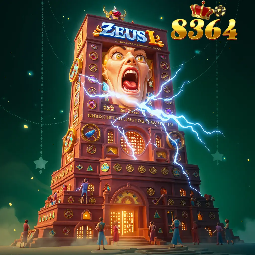 8364 Apk APK 40.9 Unduh Gratis untuk Android - Versi Terbaru 8364slot Girne Casino