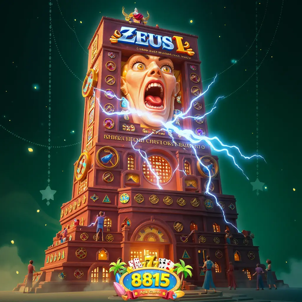 8815 Apk APK 40.9 Unduh Gratis untuk Android - Versi Terbaru 8815slot Girne Casino