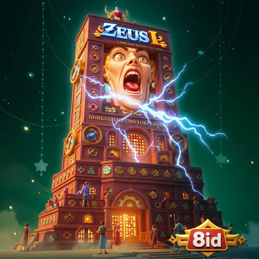 8ID Apk APK 40.9 Unduh Gratis untuk Android - Versi Terbaru 8 Id Girne Casino