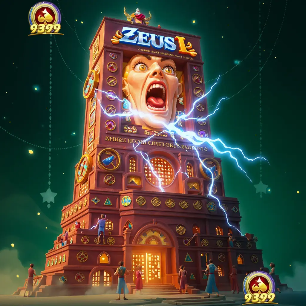 9399 Apk APK 40.9 Unduh Gratis untuk Android - Versi Terbaru 9399slot Girne Casino