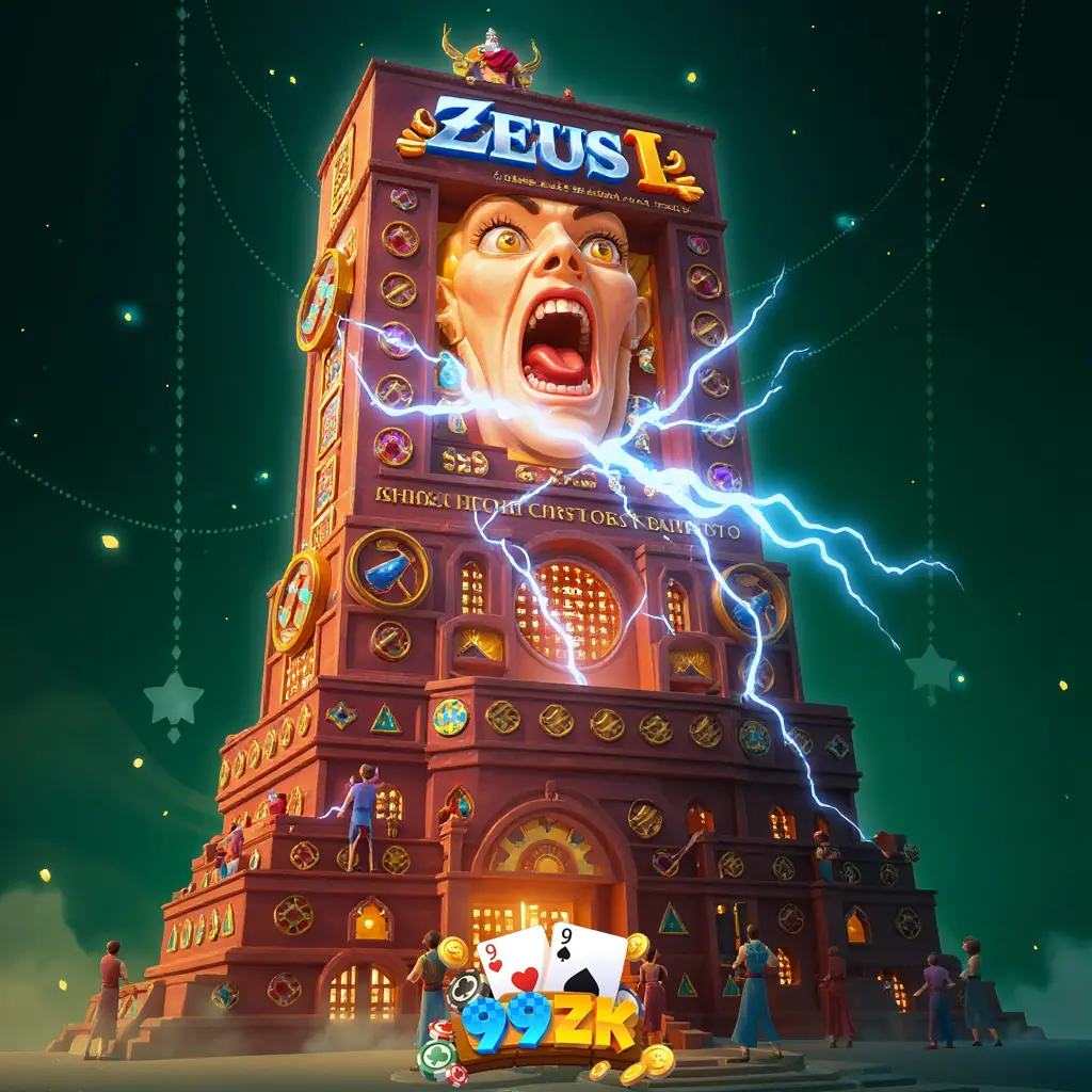 99ZK Apk APK 40.9 Unduh Gratis untuk Android - Versi Terbaru 99 Zk Girne Casino