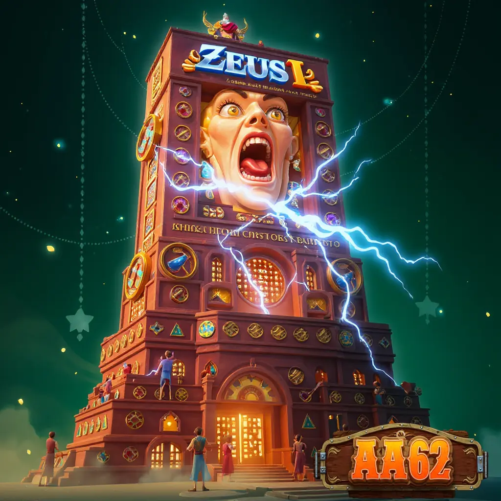 AA62 Apk APK 40.9 Unduh Gratis untuk Android - Versi Terbaru Aa 62 Girne Casino