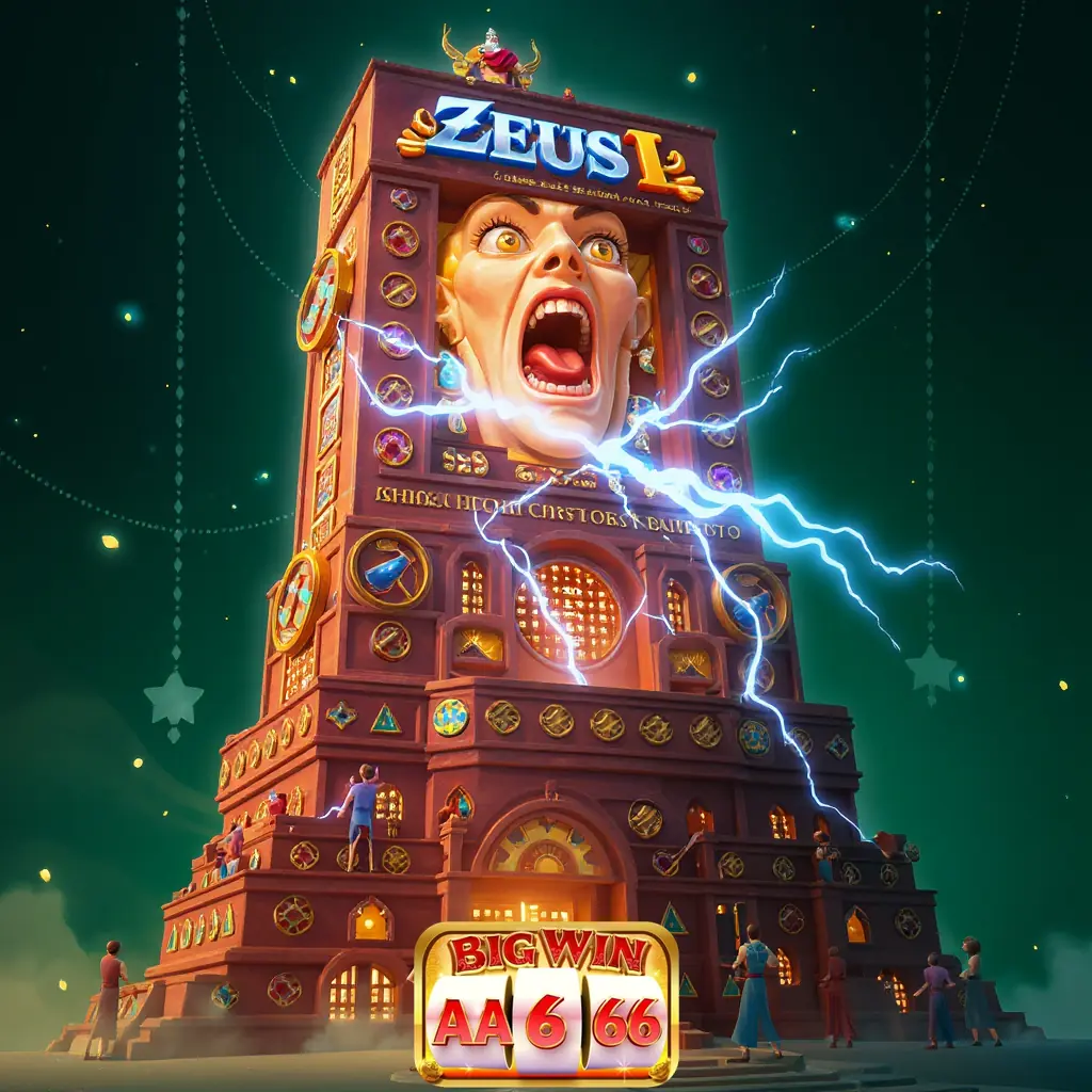 AA666 Apk APK 40.9 Unduh Gratis untuk Android - Versi Terbaru Aa 666 Girne Casino