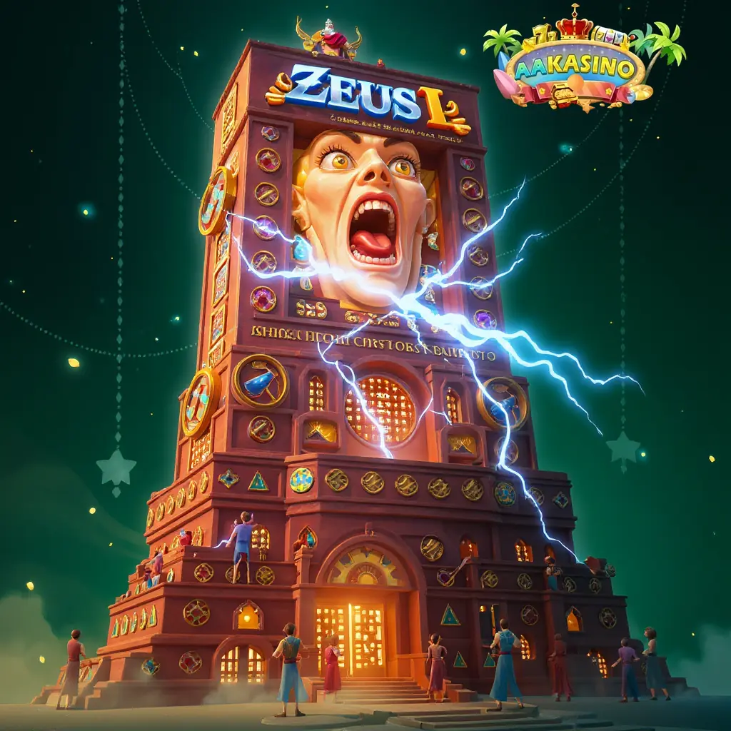 AAKASINO Apk APK 40.9 Unduh Gratis untuk Android - Versi Terbaru Aa Kasino Girne Casino