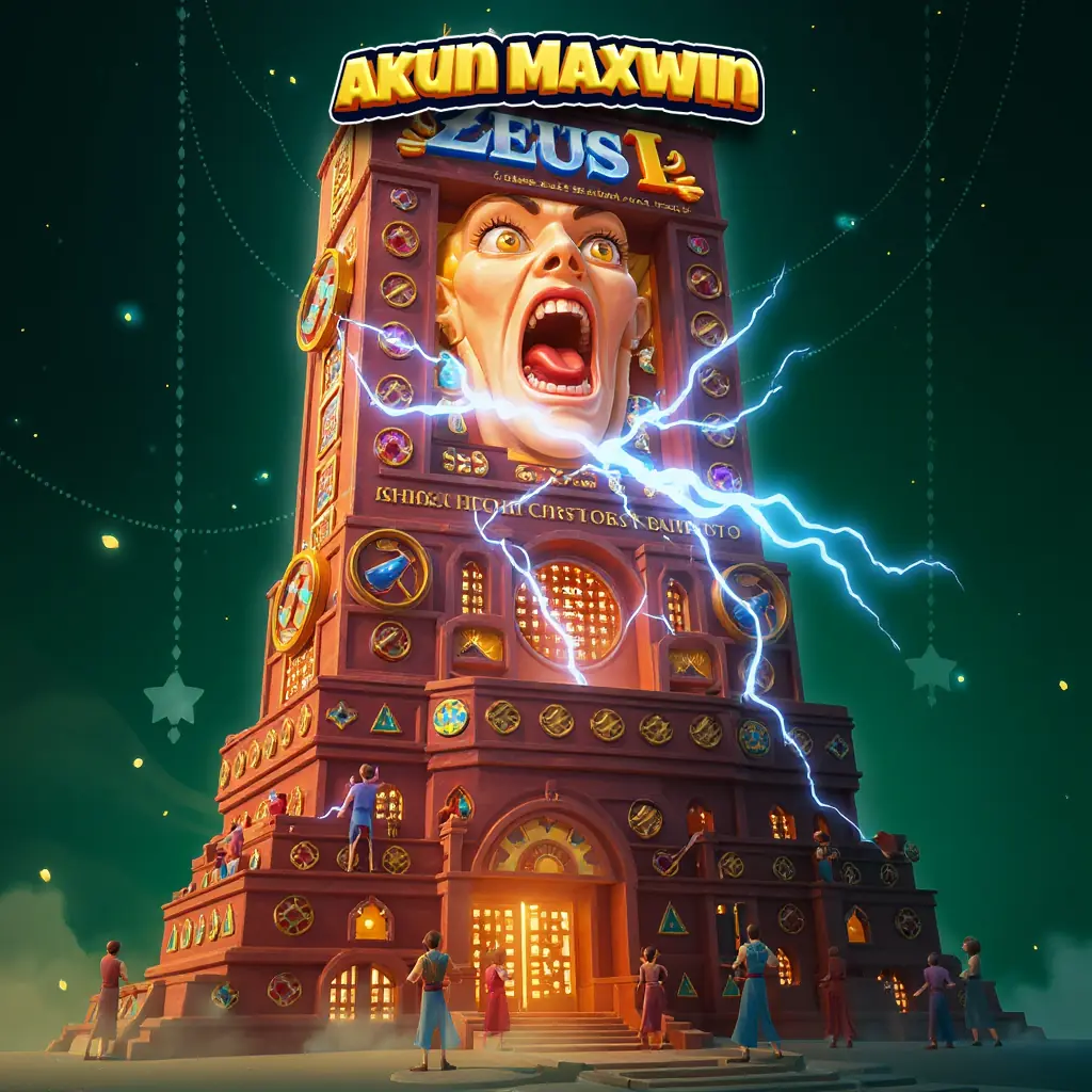 AKUN MAXWIN Apk APK 40.9 Unduh Gratis untuk Android - Versi Terbaru Akun Slot Maxwin Girne Casino