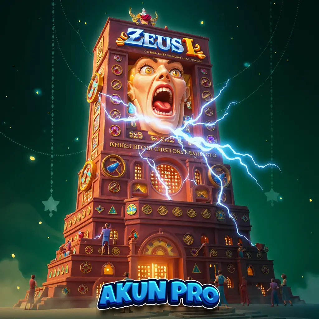 AKUN PRO SERVER GACOR Apk APK 40.9 Unduh Gratis untuk Android - Versi Terbaru Akun Pro Slot Gacor Girne Casino