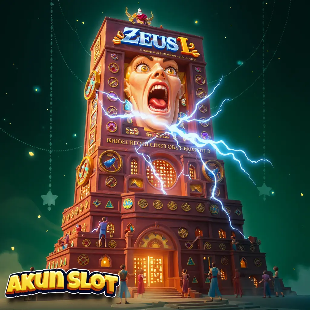 AKUN SLOT GACOR Apk APK 40.9 Unduh Gratis untuk Android - Versi Terbaru Akun Slot Gacor Girne Casino