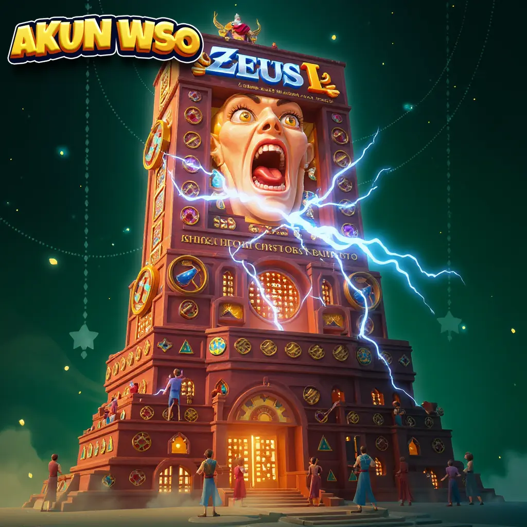 AKUN WSO Apk APK 40.9 Unduh Gratis untuk Android - Versi Terbaru Akun Gacor Wso Girne Casino