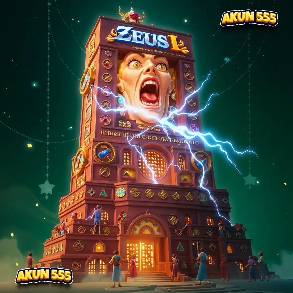 AKUN555 Apk APK 40.9 Unduh Gratis untuk Android - Versi Terbaru Akun Slot 555 Girne Casino