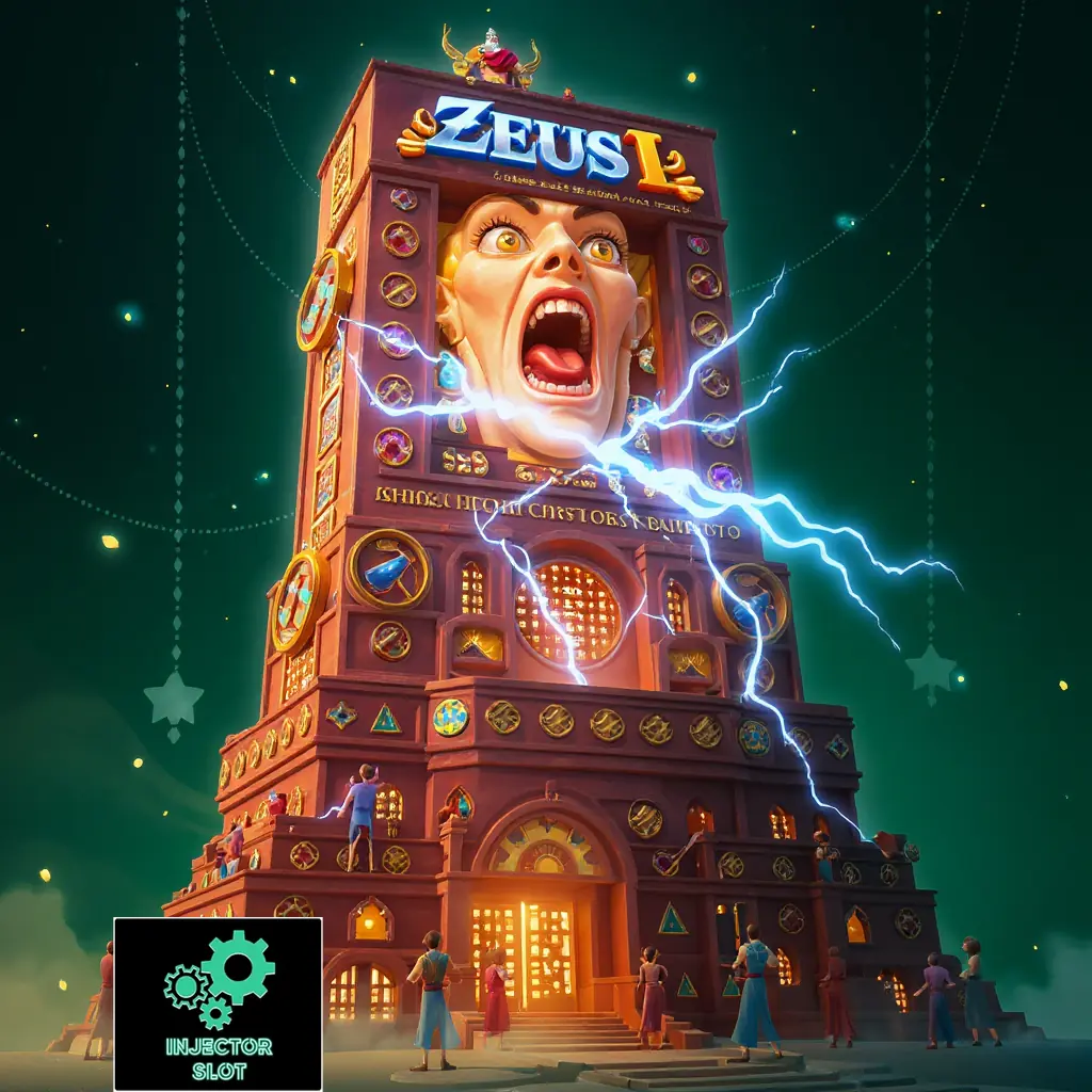 APK INJECTOR Apk APK 40.9 Unduh Gratis untuk Android - Versi Terbaru Apk Injector Slot Girne Casino