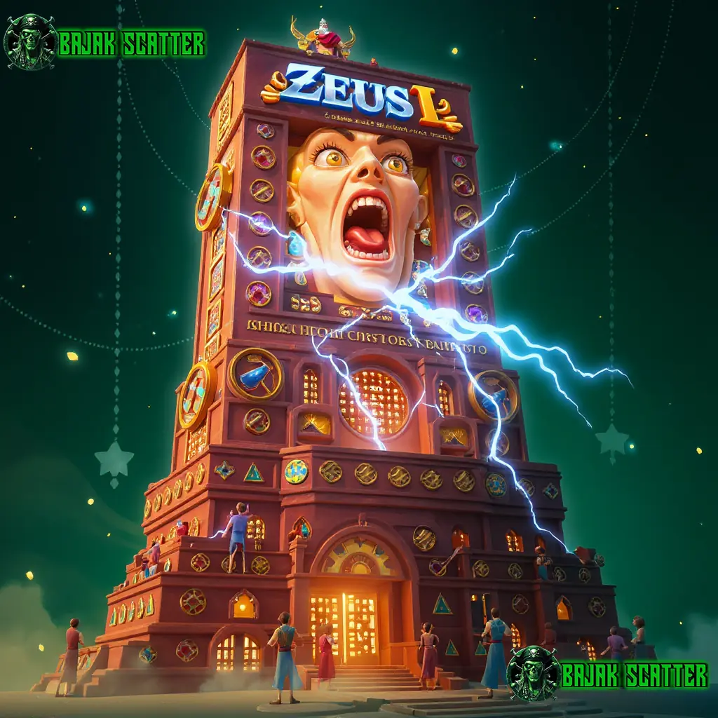 BAJAK SCATER Apk APK 40.9 Unduh Gratis untuk Android - Versi Terbaru Bajak Scatter Apk Girne Casino