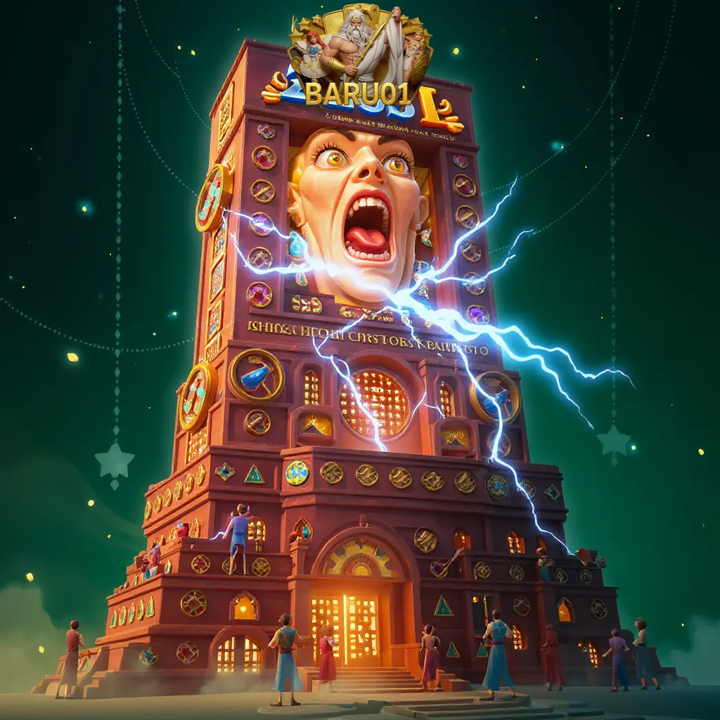 BARU01 Apk APK 40.9 Unduh Gratis untuk Android - Versi Terbaru Baru 01 Girne Casino