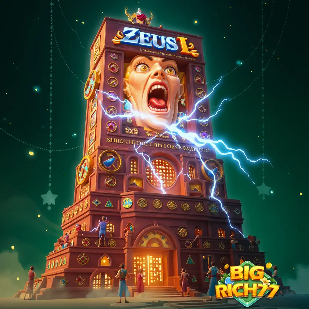 BIGRICH77 Apk APK 40.9 Unduh Gratis untuk Android - Versi Terbaru Big Rich 77 Girne Casino