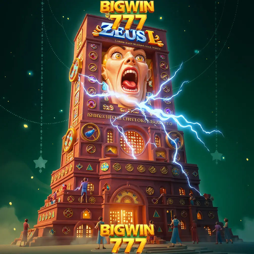 BIGWIN777 Apk APK 40.9 Unduh Gratis untuk Android - Versi Terbaru Bigwin 777 Girne Casino