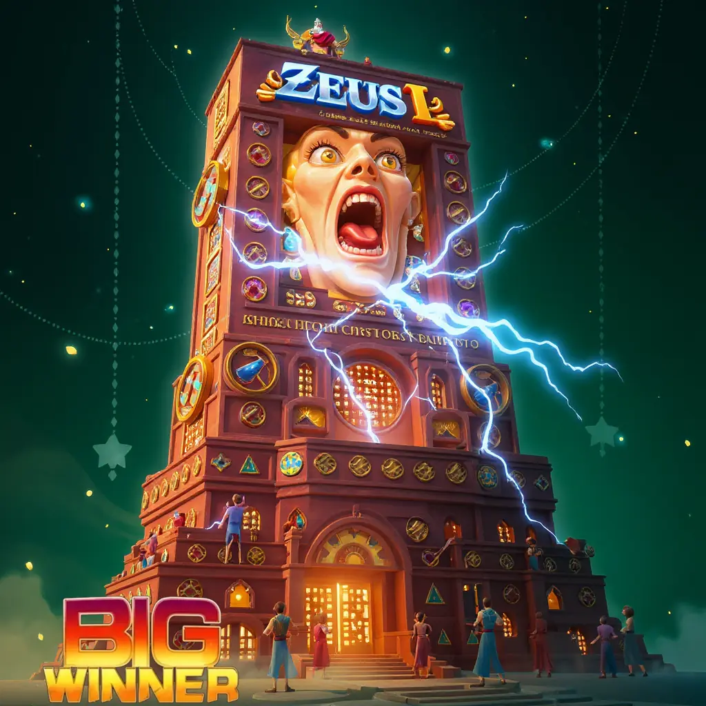 BIGWINNER Apk APK 40.9 Unduh Gratis untuk Android - Versi Terbaru Big Winner Girne Casino