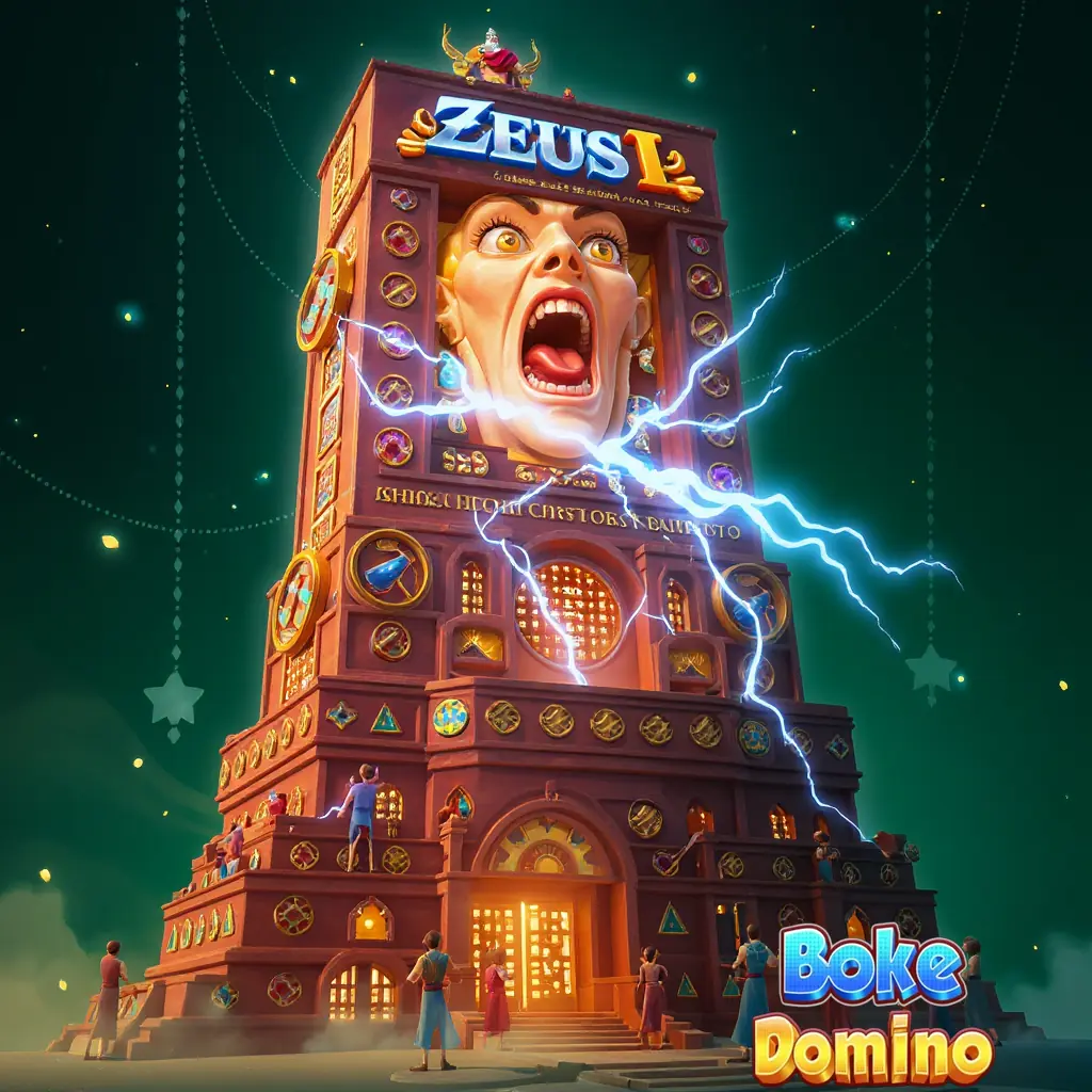 BOKEDOMINO Apk APK 40.9 Unduh Gratis untuk Android - Versi Terbaru Boke Domino Girne Casino