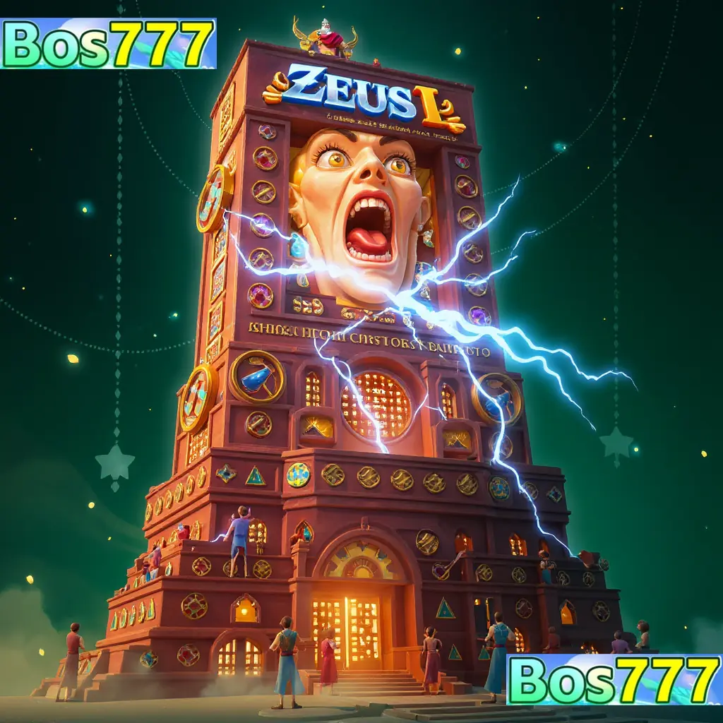 BOS777 Apk APK 40.9 Unduh Gratis untuk Android - Versi Terbaru Bos 777 Girne Casino