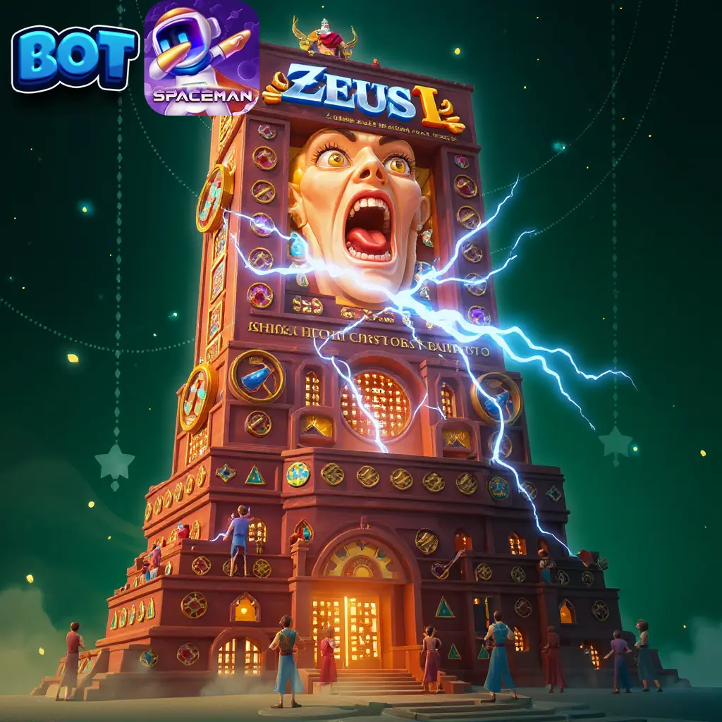 BOT SPACEMAN HACK Apk APK 40.9 Unduh Gratis untuk Android - Versi Terbaru Bot Spaceman Apk Girne Casino