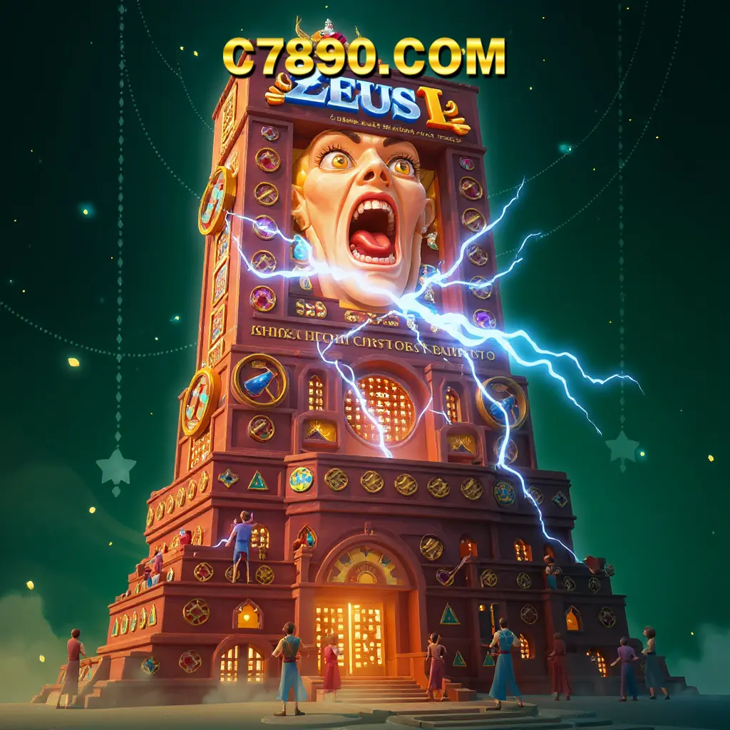 C7890 Apk APK 40.9 Unduh Gratis untuk Android - Versi Terbaru C 7890 Girne Casino