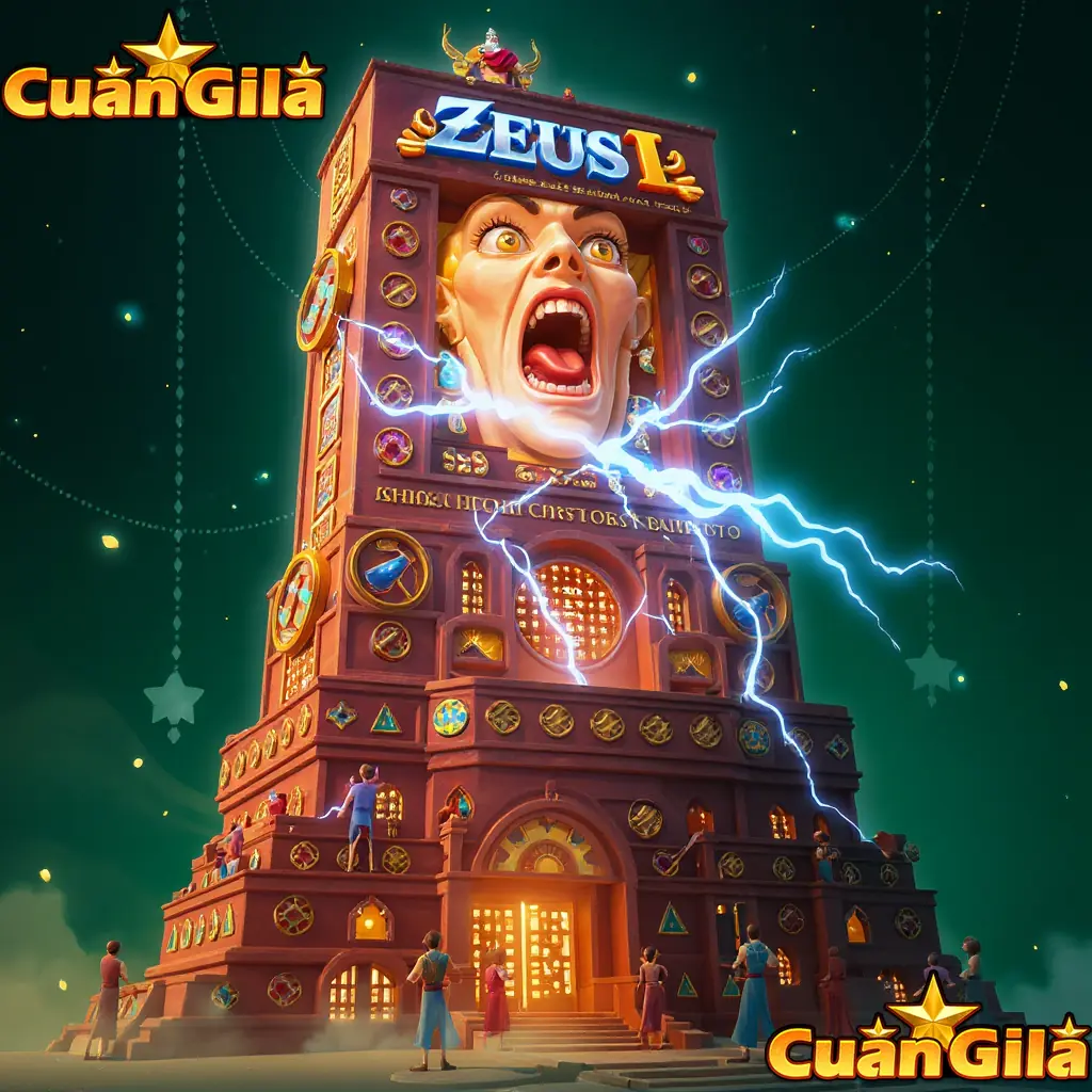 CUANGILA Apk APK 40.9 Unduh Gratis untuk Android - Versi Terbaru Cuan Gila Girne Casino