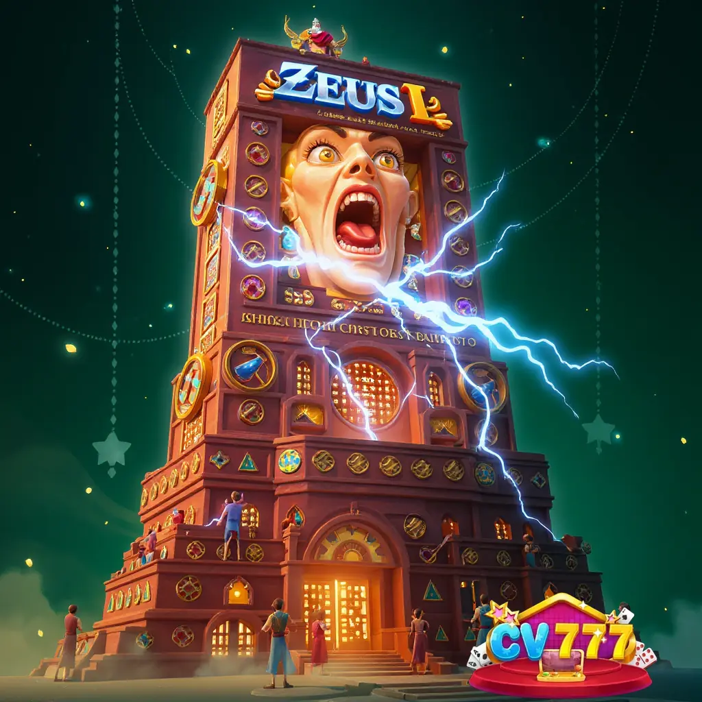 CV777 Apk APK 40.9 Unduh Gratis untuk Android - Versi Terbaru Cv 777 Girne Casino