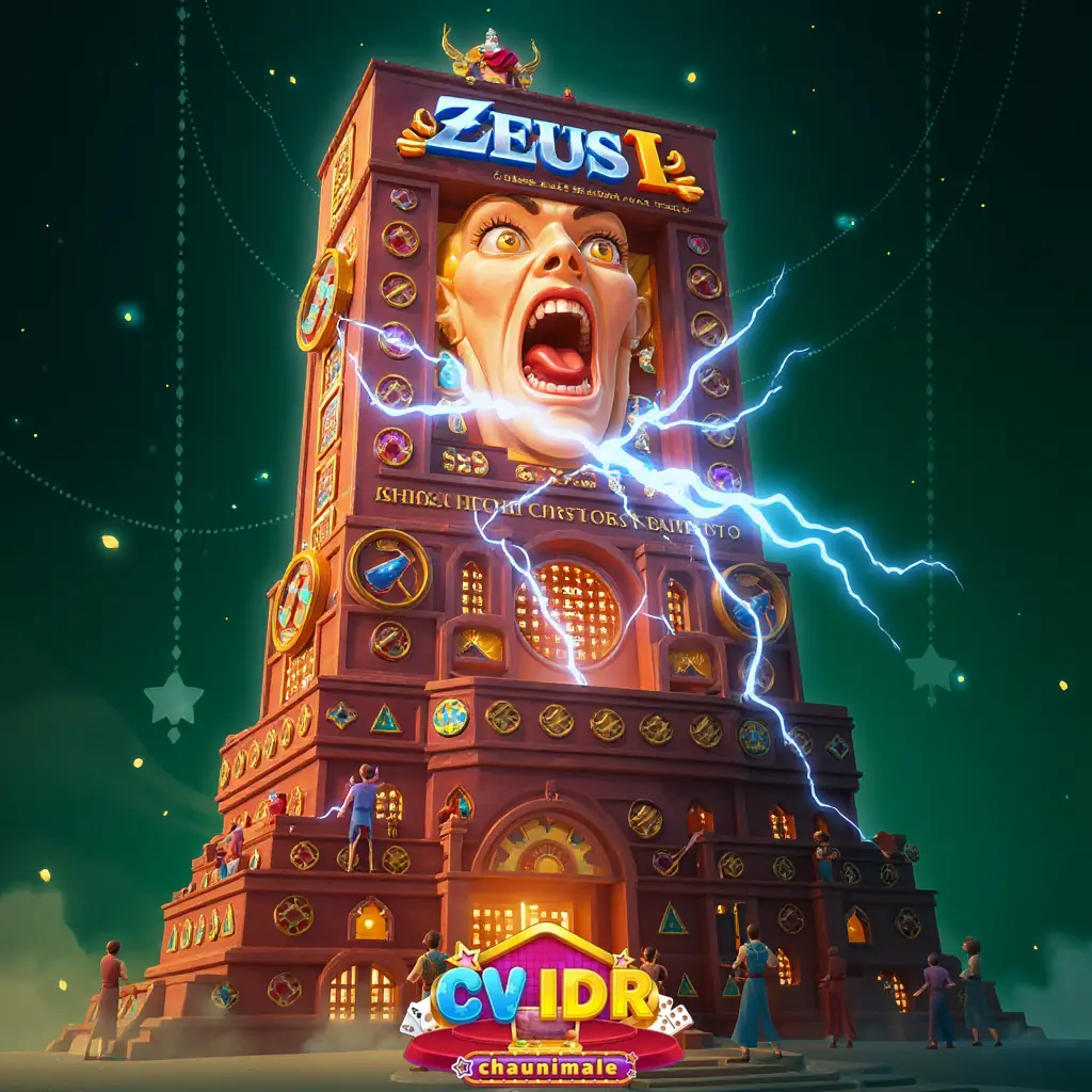 CVIDR Apk APK 40.9 Unduh Gratis untuk Android - Versi Terbaru Cv Idr Girne Casino