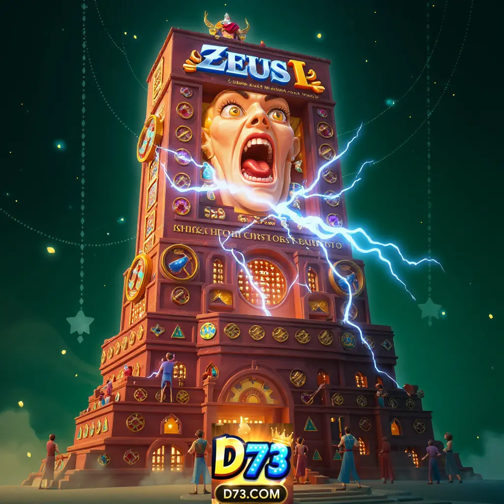 D73 Apk APK 40.9 Unduh Gratis untuk Android - Versi Terbaru D 73 Girne Casino