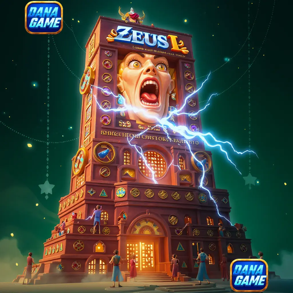 DANAGAME Apk APK 40.9 Unduh Gratis untuk Android - Versi Terbaru Dana Game Girne Casino