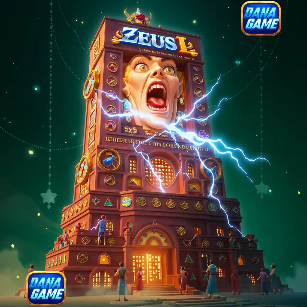 DANAGAME777 Apk APK 40.9 Unduh Gratis untuk Android - Versi Terbaru Danagame 777 Girne Casino