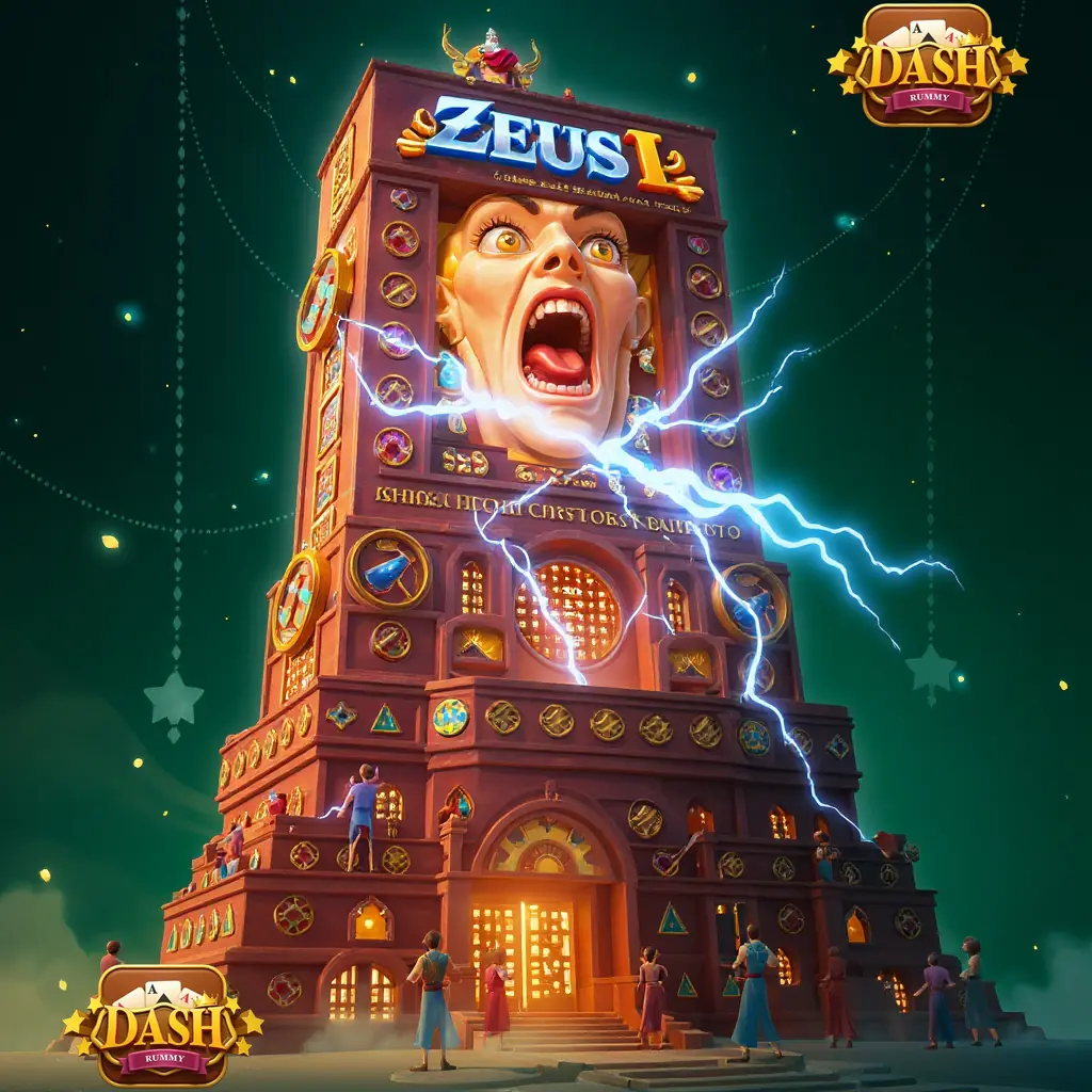 DASHRUMMY Apk APK 40.9 Unduh Gratis untuk Android - Versi Terbaru Dash Rummy Girne Casino