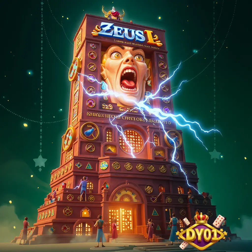 DY01 Apk APK 40.9 Unduh Gratis untuk Android - Versi Terbaru Dy 01 Girne Casino