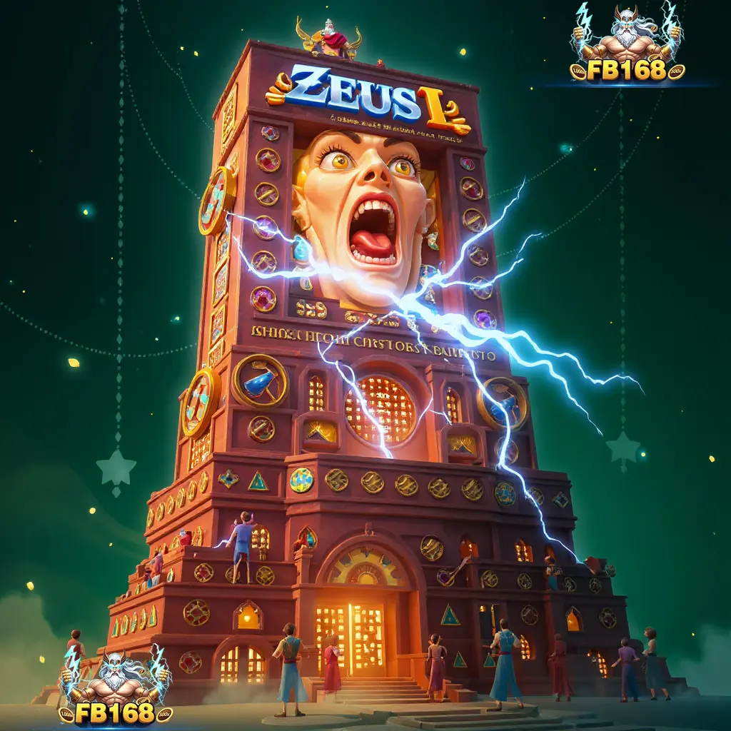 FB168 Apk APK 40.9 Unduh Gratis untuk Android - Versi Terbaru Fb 168 Girne Casino