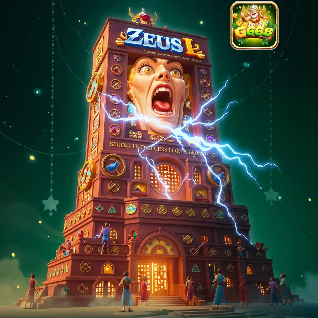 G668 Apk APK 40.9 Unduh Gratis untuk Android - Versi Terbaru G 668 Girne Casino